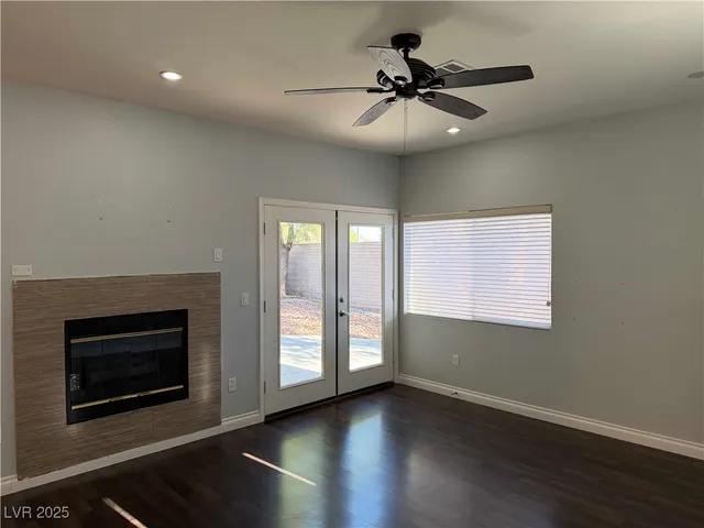 $2,350 | 2846 Grande Valley Drive, Las Vegas, NV 89135