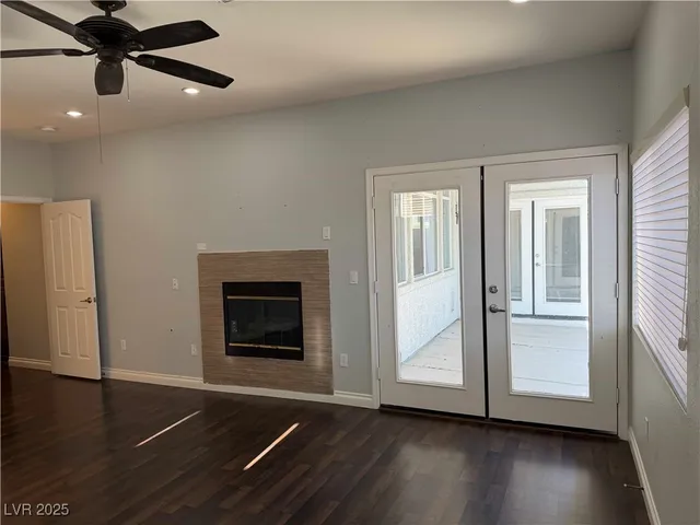 $2,350 | 2846 Grande Valley Drive, Las Vegas, NV 89135