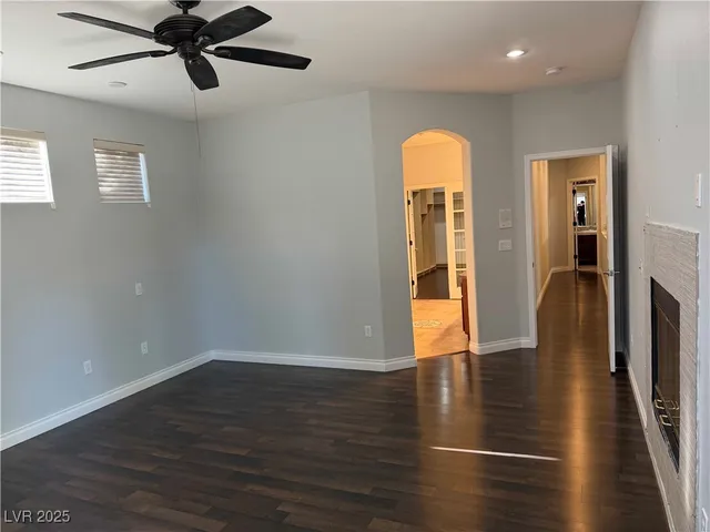 $2,350 | 2846 Grande Valley Drive, Las Vegas, NV 89135