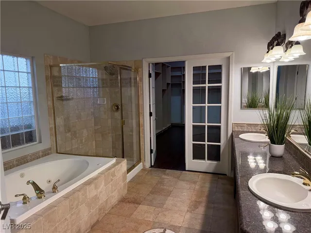 $2,350 | 2846 Grande Valley Drive, Las Vegas, NV 89135