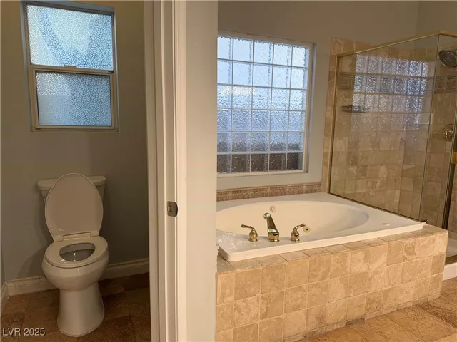 $2,350 | 2846 Grande Valley Drive, Las Vegas, NV 89135