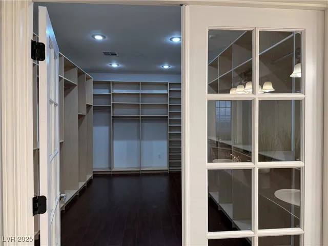 $2,350 | 2846 Grande Valley Drive, Las Vegas, NV 89135