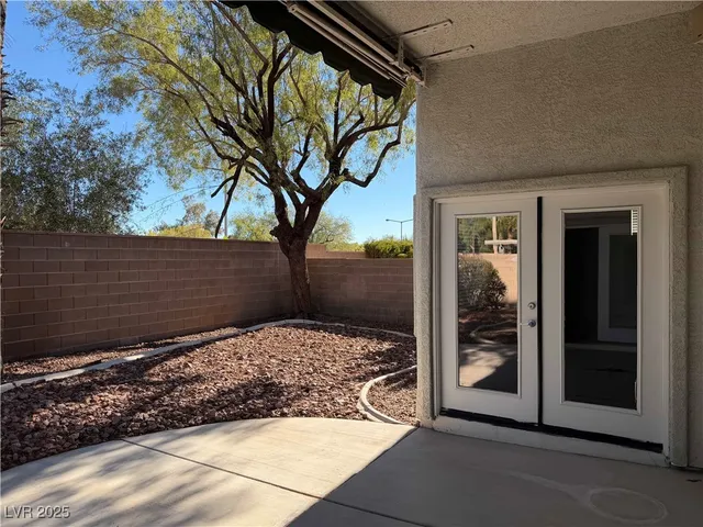 $2,350 | 2846 Grande Valley Drive, Las Vegas, NV 89135