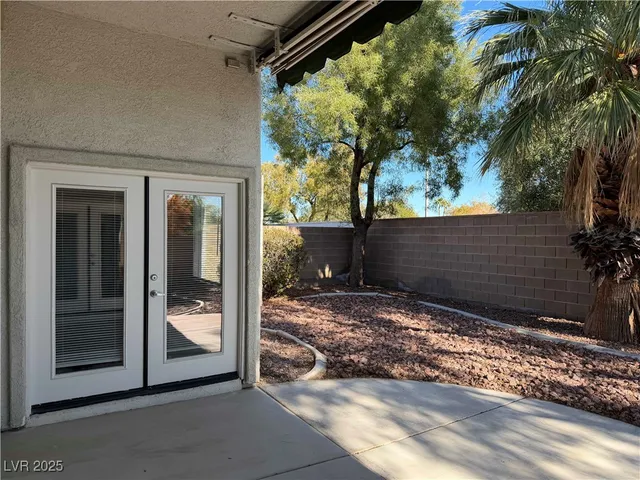 $2,350 | 2846 Grande Valley Drive, Las Vegas, NV 89135