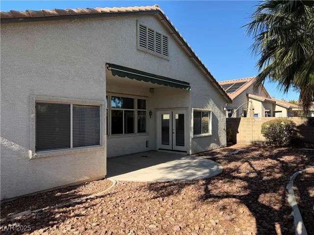 $2,350 | 2846 Grande Valley Drive, Las Vegas, NV 89135
