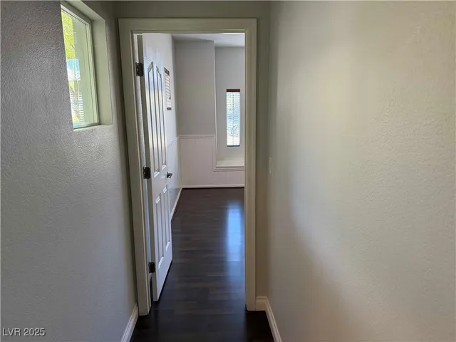 $2,350 | 2846 Grande Valley Drive, Las Vegas, NV 89135