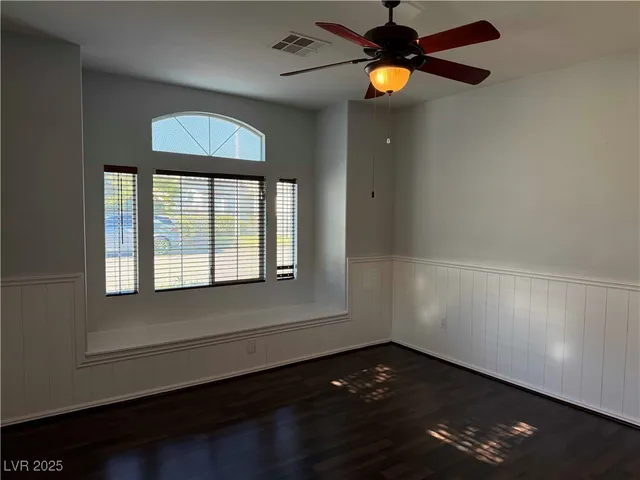 $2,350 | 2846 Grande Valley Drive, Las Vegas, NV 89135