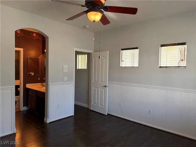 $2,350 | 2846 Grande Valley Drive, Las Vegas, NV 89135