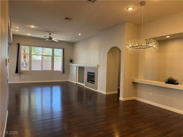 $2,350 | 2846 Grande Valley Drive, Las Vegas, NV 89135