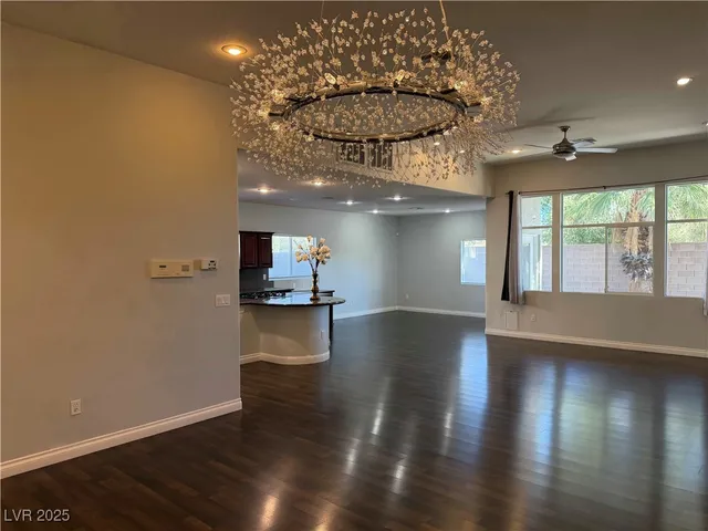$2,350 | 2846 Grande Valley Drive, Las Vegas, NV 89135