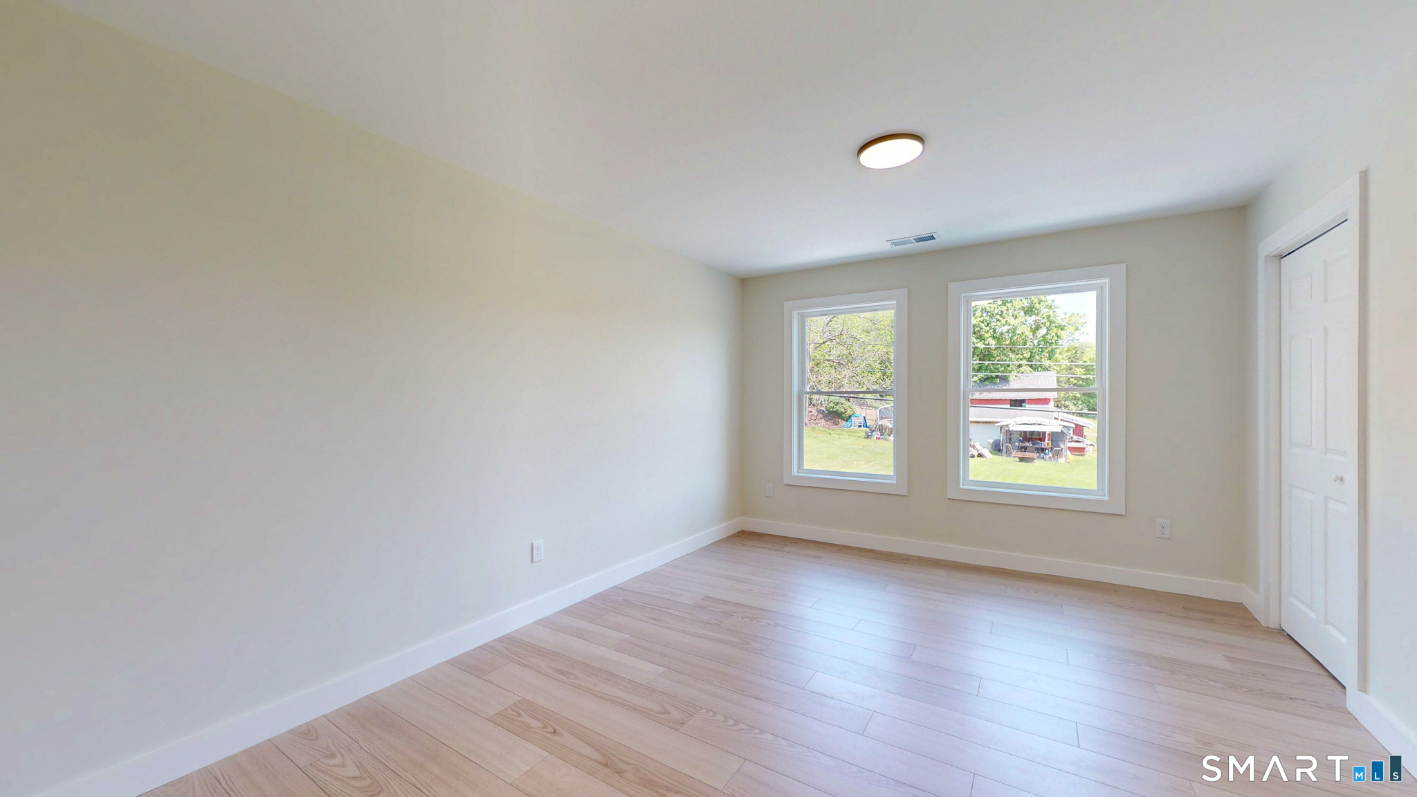 28 Old Monson Road Stafford, CT 06076 - Photo 31 of 39