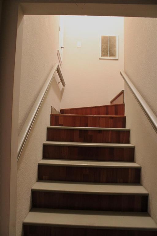 125 Trailwood Road Valdosta, GA 31602 - Photo 7 of 19 a view of entryway