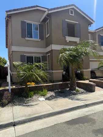 $789,999 | 2126 Yellow Rose Circle, Fairfield, CA 94534