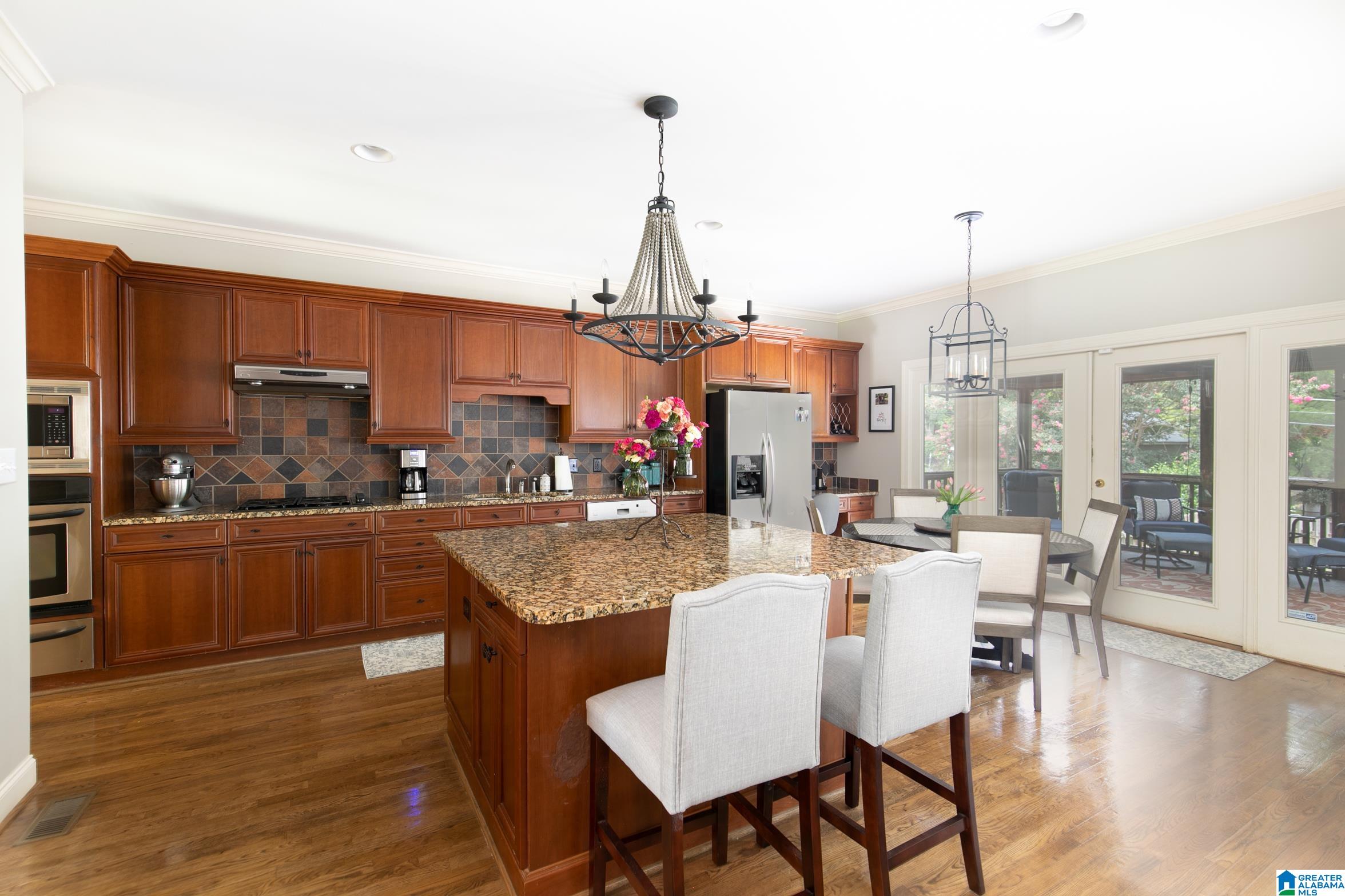 1815 Post Oak Road Birmingham, AL 35216 - Photo 11 of 39