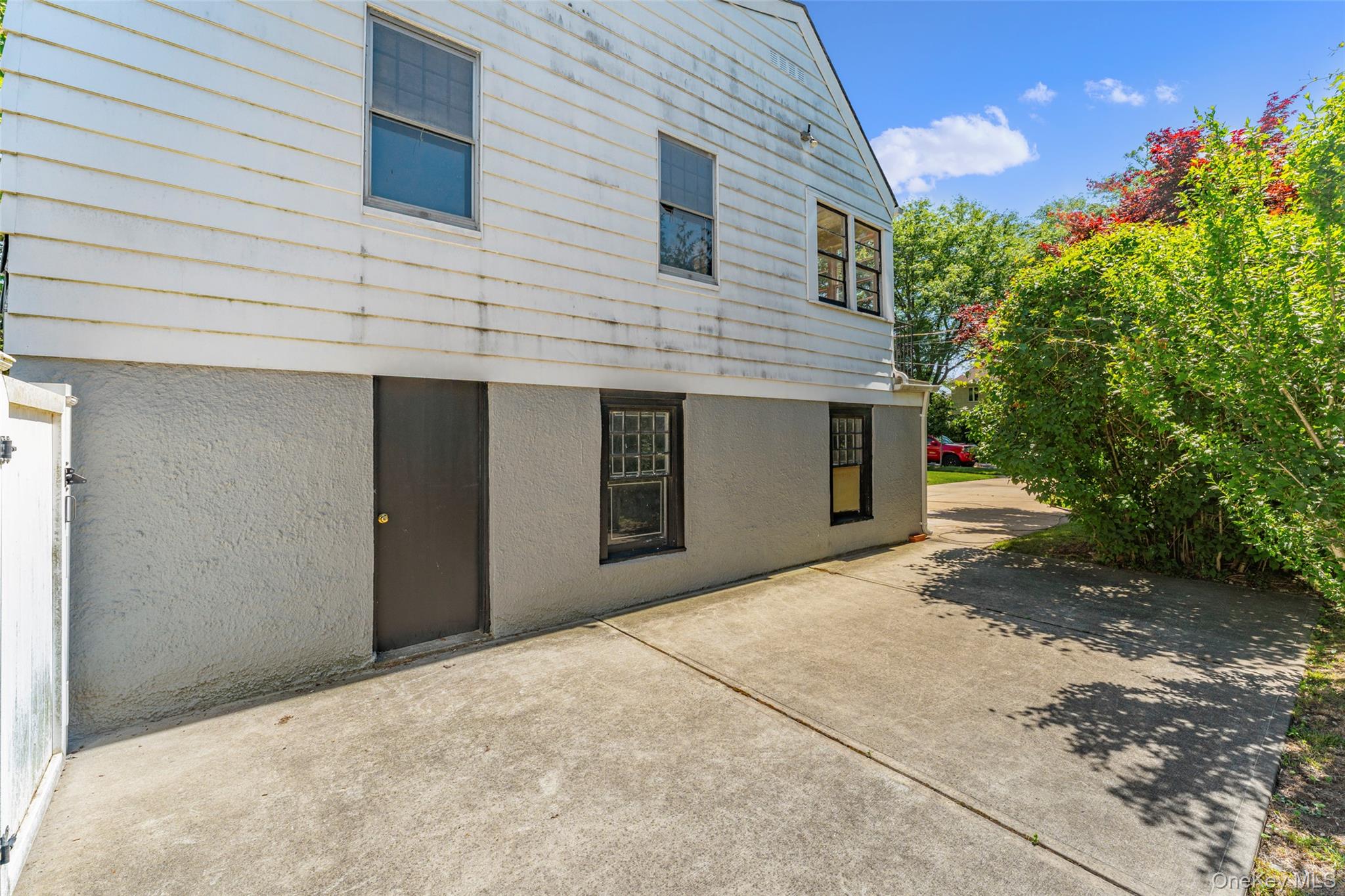 486 Oxford Road Cedarhurst, NY 11516 - Photo 30 of 31