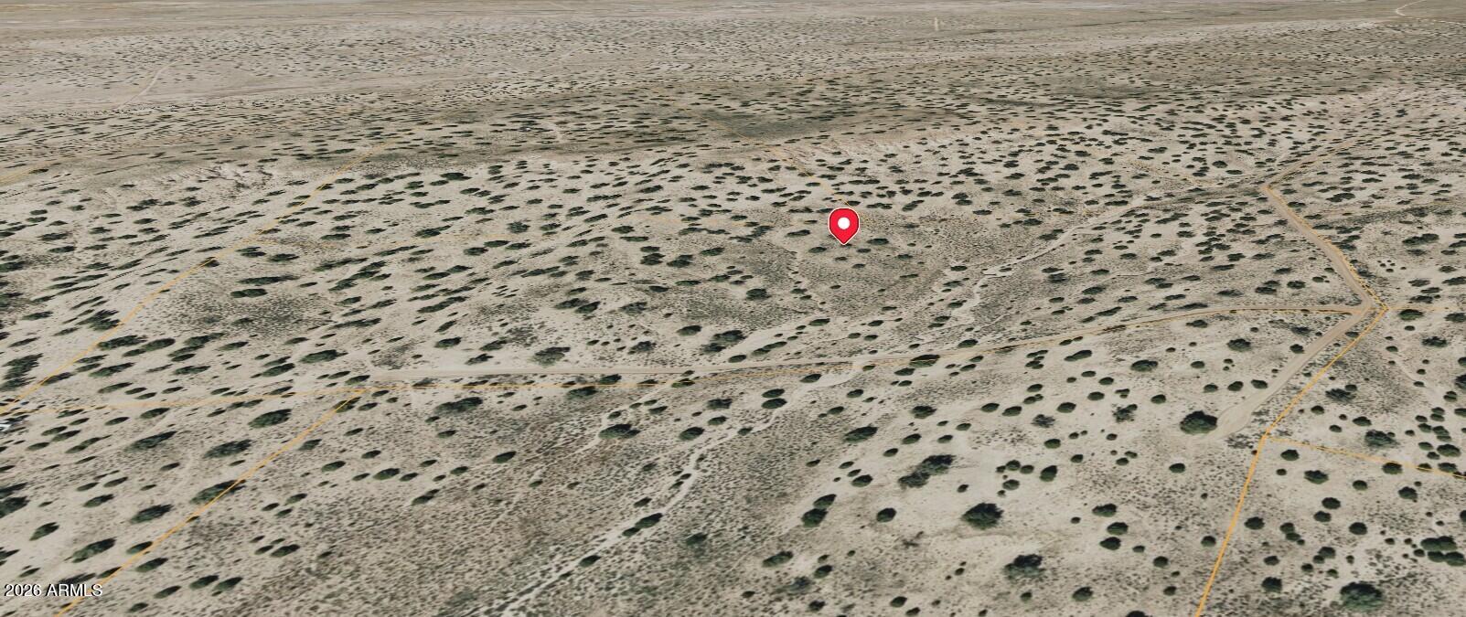 N9330 County Road, Unit 90 Concho, AZ 85924 - Photo 8 of 9