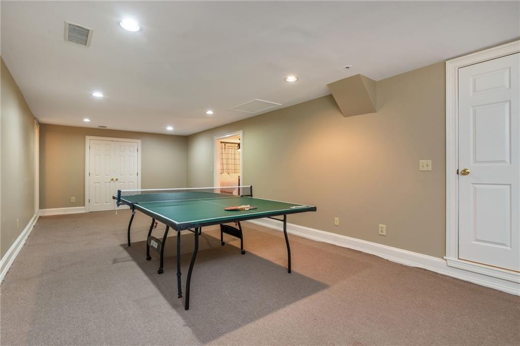 565 Trotters Ridge Roswell, GA 30075 - Photo 56 of 77 Gallery Image 56