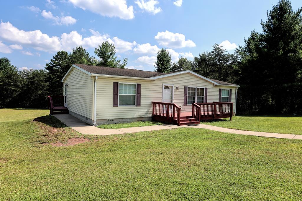 7128 Coder Road Huntingdon, PA 16652 - Photo 38 of 64 Gallery Image 38