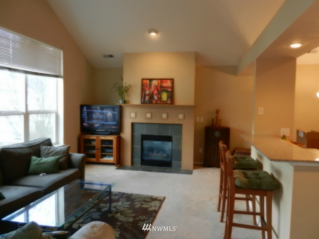 424 228th Street Southwest, Unit H202 Bothell, WA 98021 - Photo 1 of 1 Gallery Image 1