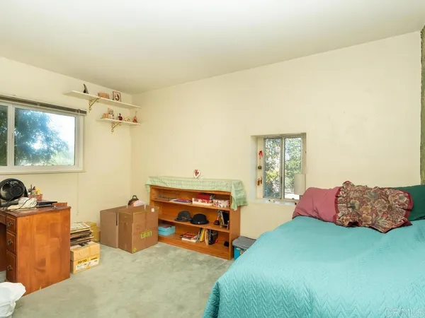 $749,000 | 210 South Orange Avenue, Fallbrook, CA 92028