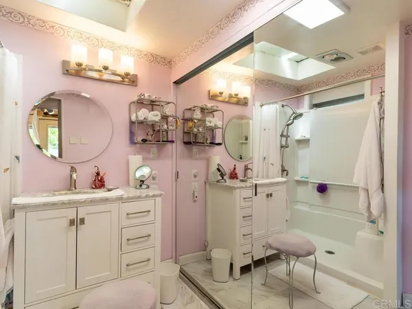 $749,000 | 210 South Orange Avenue, Fallbrook, CA 92028