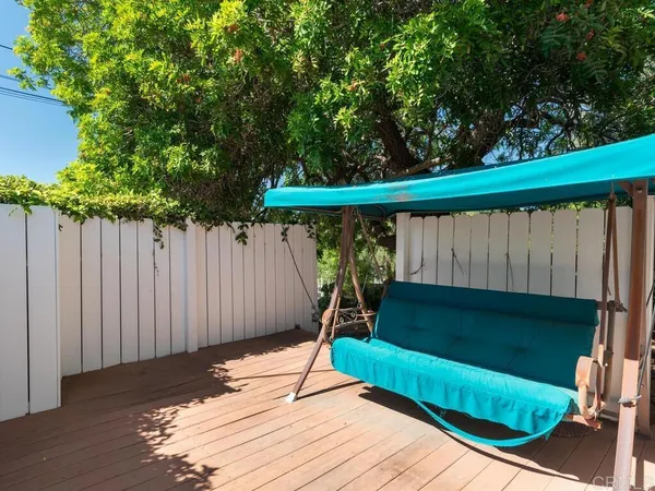 $599,000 | 210 South Orange Avenue, Fallbrook, CA 92028