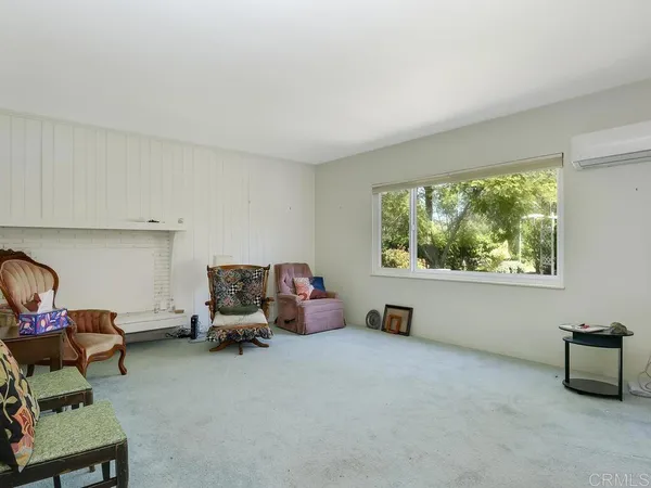 $599,000 | 210 South Orange Avenue, Fallbrook, CA 92028