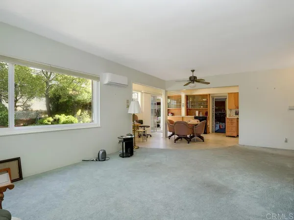 $749,000 | 210 South Orange Avenue, Fallbrook, CA 92028