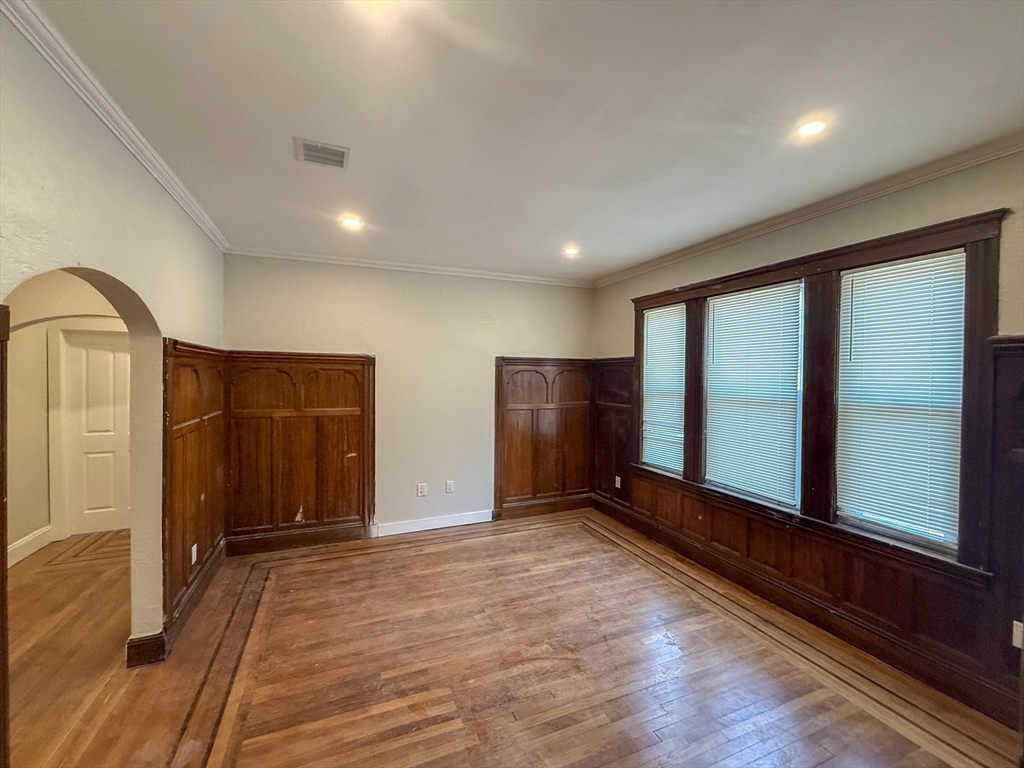 51 Pasadena Road, Unit 2 Boston, MA 02121 - Photo 4 of 15