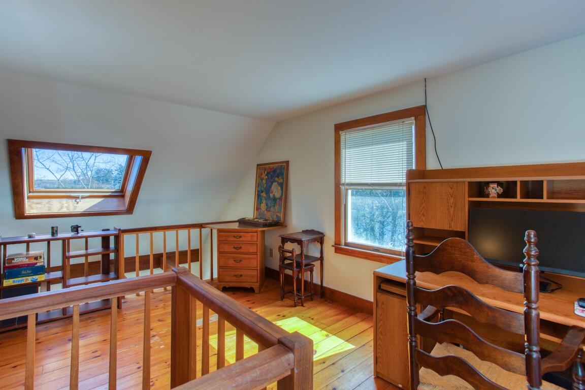 34 Partridge Road Trevett, ME 04571 - Photo 30 of 51 030