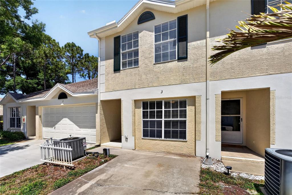 658 Green Valley Road, Unit B3 Palm Harbor, FL 34683 - Photo 4 of 80