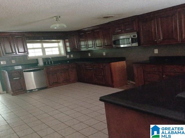 108 Sharit Lane Gardendale, AL 35071 - Photo 7 of 23