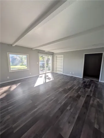 $220,000 | 4204 South Mccoy Street, Independence, MO 64055