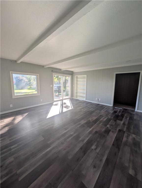 4204 South Mccoy Street Independence, MO 64055 - Photo 11 of 15