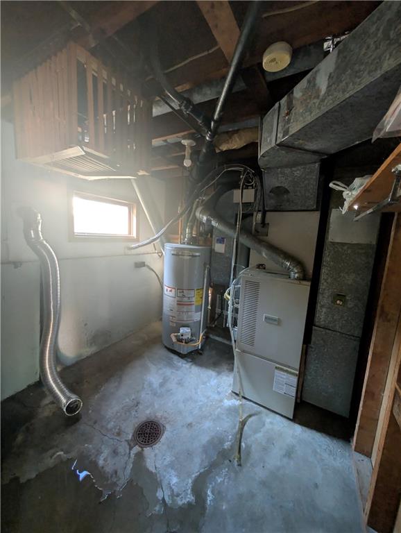 4204 South Mccoy Street Independence, MO 64055 - Photo 12 of 15