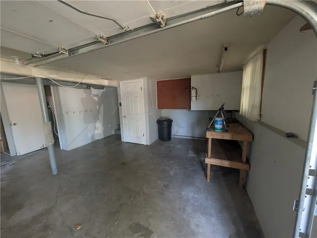 $220,000 | 4204 South Mccoy Street, Independence, MO 64055