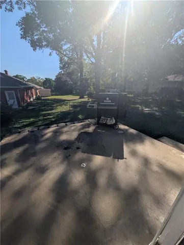 $220,000 | 4204 South Mccoy Street, Independence, MO 64055