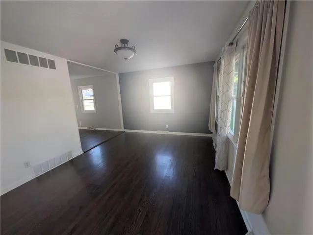 $220,000 | 4204 South Mccoy Street, Independence, MO 64055