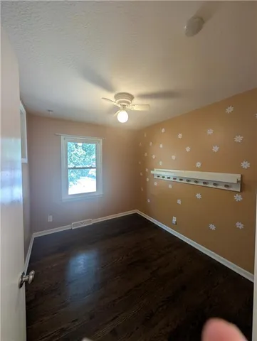 $220,000 | 4204 South Mccoy Street, Independence, MO 64055