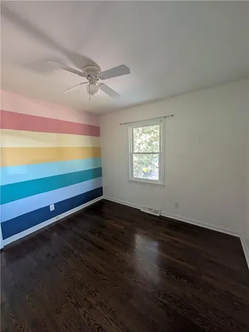 $220,000 | 4204 South Mccoy Street, Independence, MO 64055