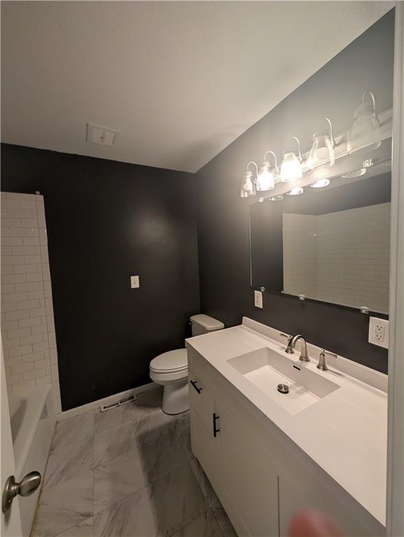 4204 South Mccoy Street Independence, MO 64055 - Photo 7 of 15