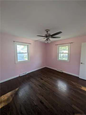 $220,000 | 4204 South Mccoy Street, Independence, MO 64055