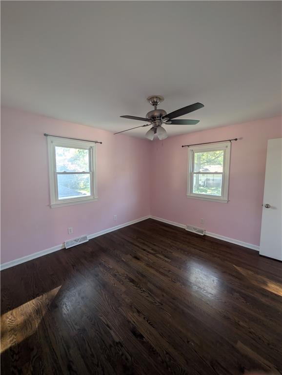 4204 South Mccoy Street Independence, MO 64055 - Photo 8 of 15