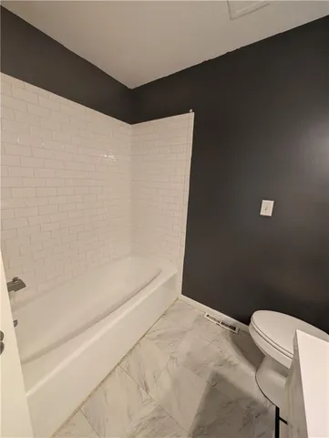 $220,000 | 4204 South Mccoy Street, Independence, MO 64055