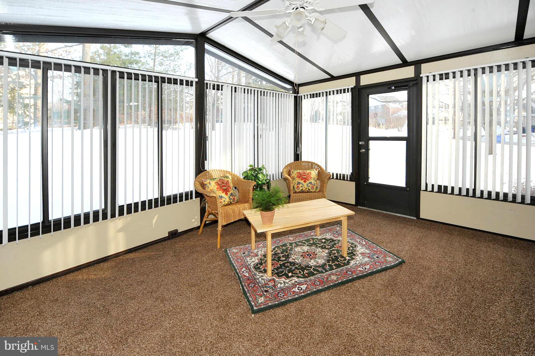 10201 Carson Place Silver Spring, MD 20901 - Photo 11 of 17 Interior (General)