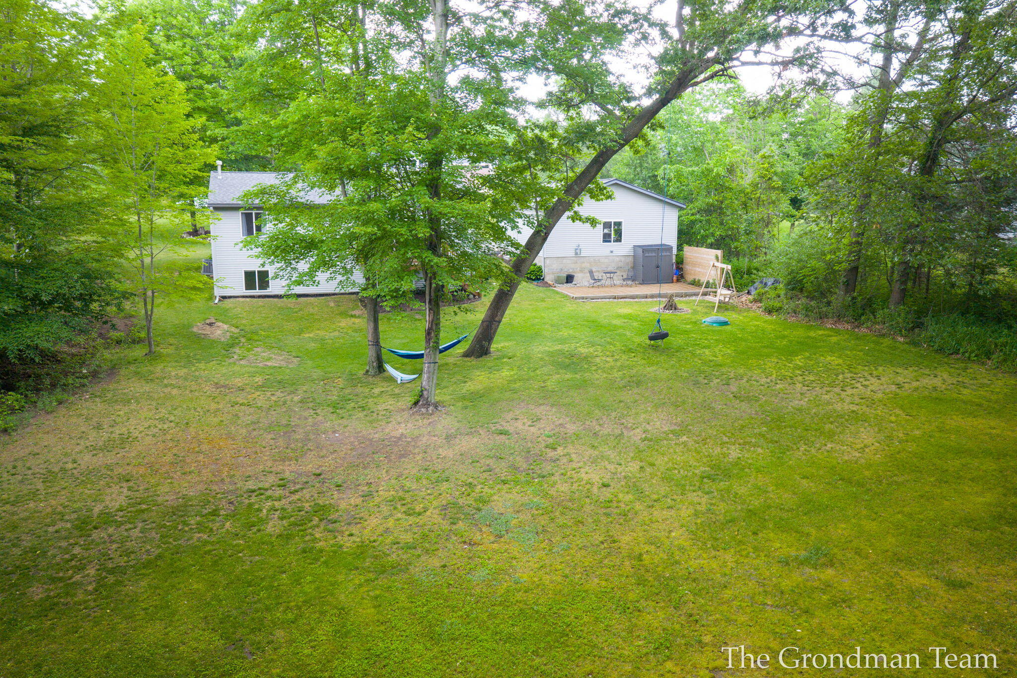 13178 Spruceridge Road Gowen, MI 49326 - Photo 40 of 45 43-web-or-mls-13178 Spruceridge Rd, Gowe