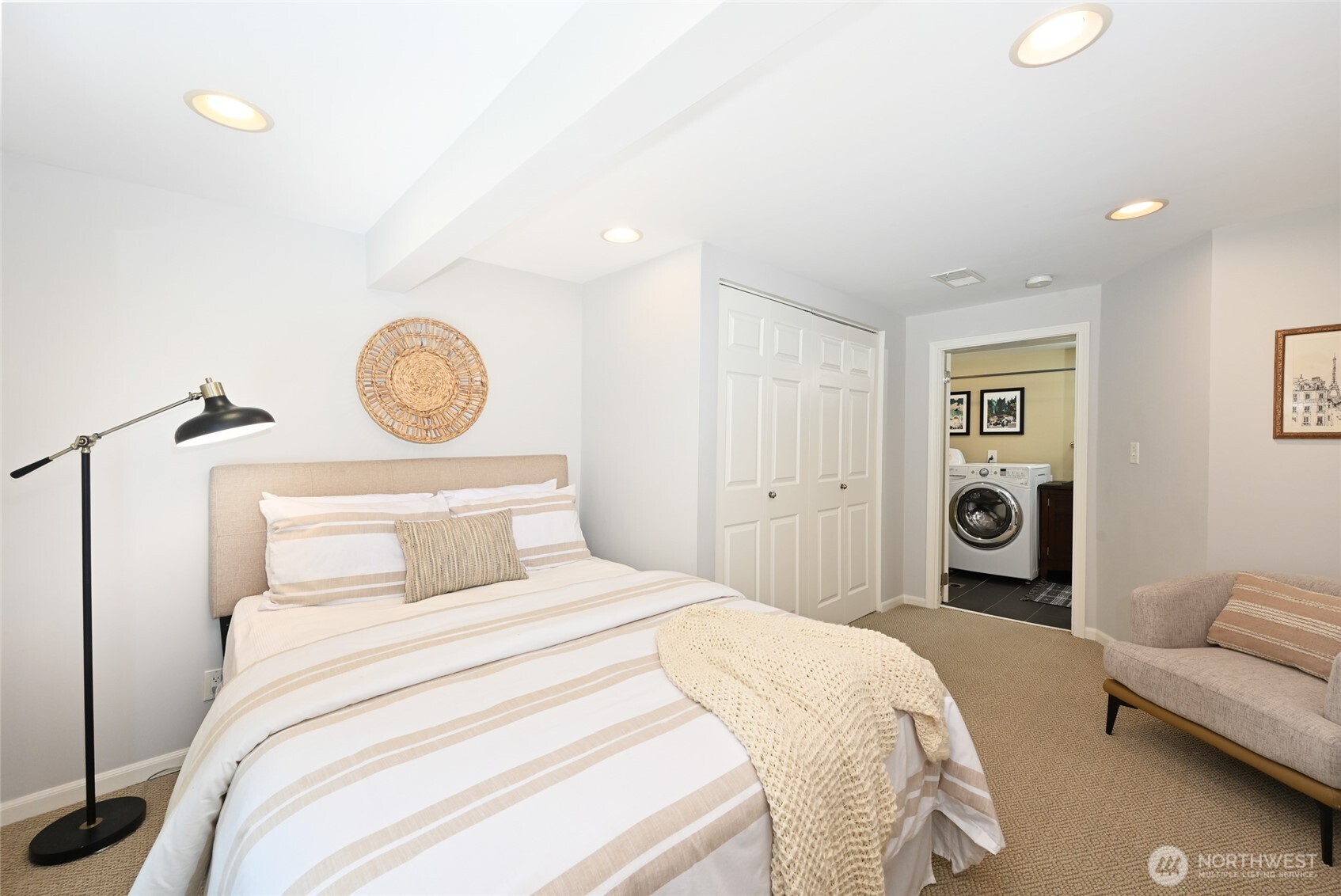 523 North 70th Street Seattle, WA 98103 - Photo 12 of 21 Gallery Image 12