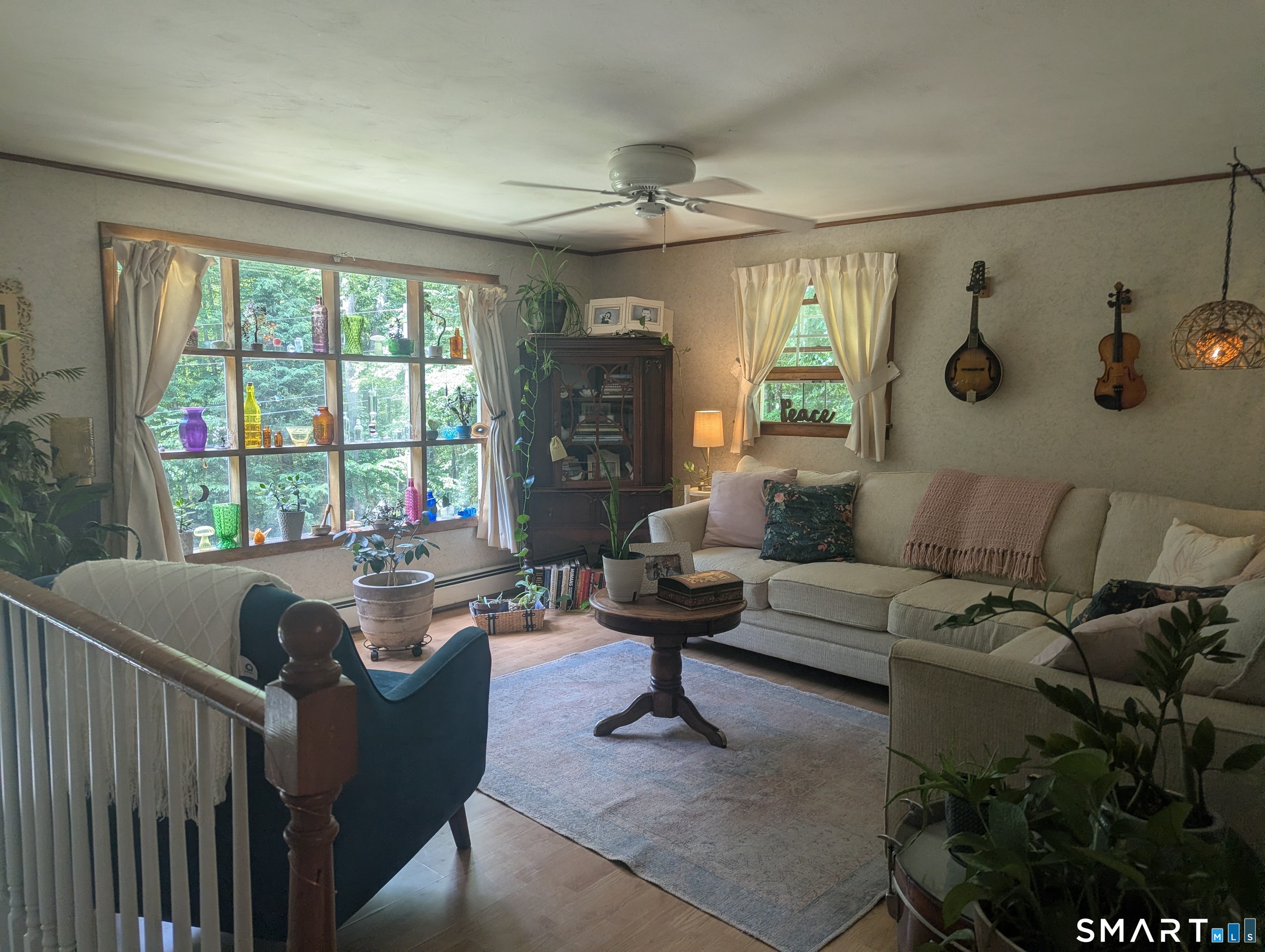 97 Kapitulik Road Thompson, CT 06255 - Photo 6 of 40