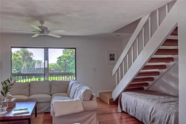 $4,500 | 1622 Stickney Point Road, Unit 22202, Sarasota, FL 34231