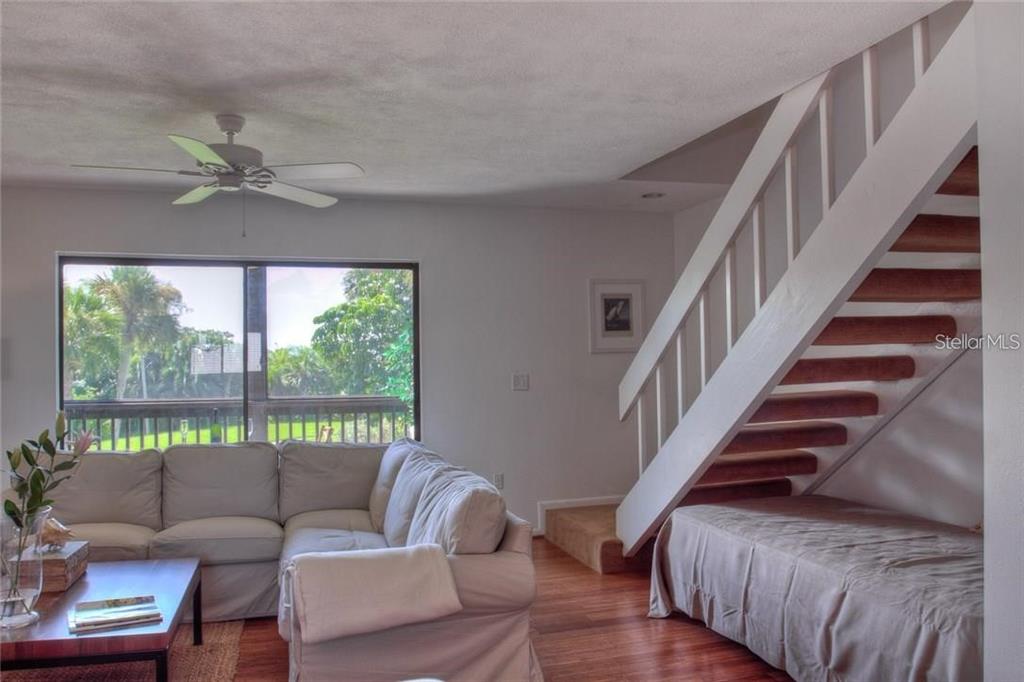 1622 Stickney Point Road, Unit 22202 Sarasota, FL 34231 - Photo 12 of 24